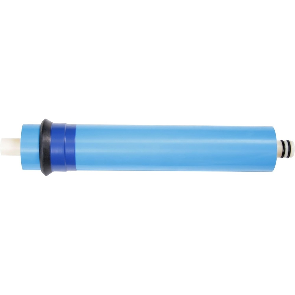 GE FX12M Reverse Osmosis Replacement Membrane