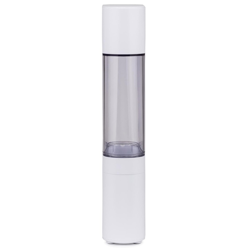 Opal Ice Maker