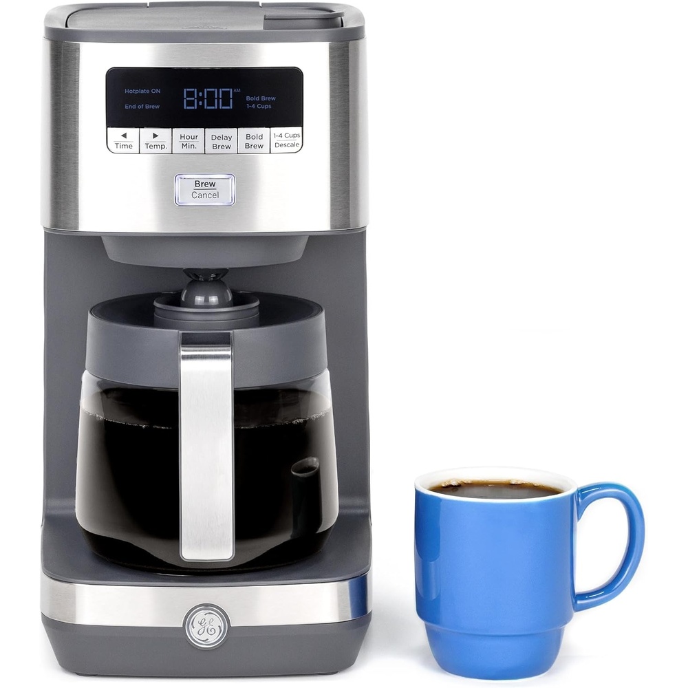 Small Appliances